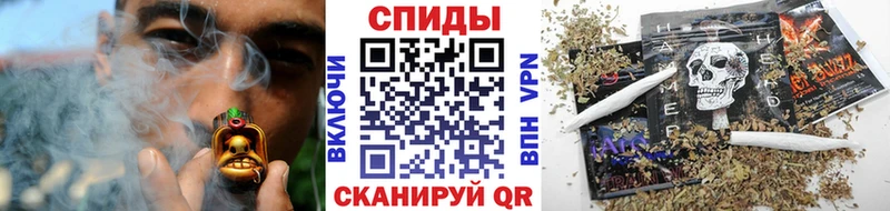 закладки  Ковылкино  МЕГА сайт  Бутират BDO 33% 