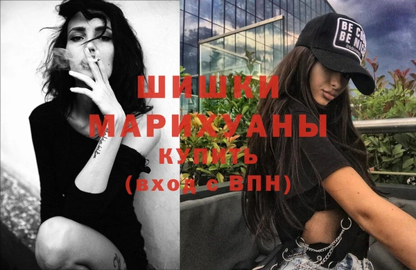 дмт Белоозёрский
