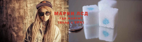 стаф Беломорск